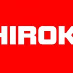【ヒロキ蒲田東口本店 超ガチ取材 3/12】ゴッドシリーズが好調な結果に！