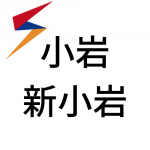 （2020年7月最新版）【小岩・新小岩 スロット優良店・激アツイベント情報】エスパス1300新小岩北口駅前店・マルハン新小岩店・D’ステーション新小岩店・マルハン小岩スロット館・グランパ小岩